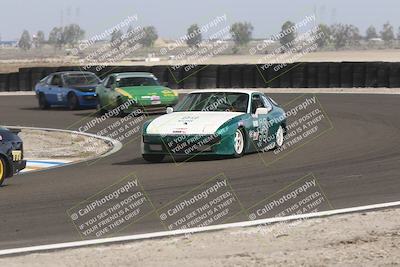 media/Oct-19-2025-Nasa (Sun) [[622c91e2bf]]/Race Group A/Turn 6/